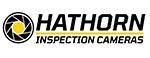hathorn-logo-small.jpg