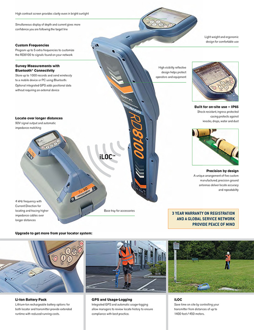 Radiodetection RD8100 RD8100-Details.jpg