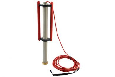 Submersible Double Depth Antenna (SDDA) submersible_480x320px.jpg