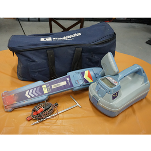 5000 kit for sale