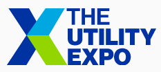 utility expo.png