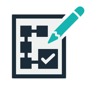 Depth Requirements.png