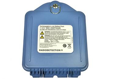 Rechargeable Transmitter Battery Pack TX BATT. PACK 480X320 .jpg