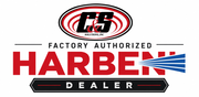Harben Authorized Dealer Logo.png