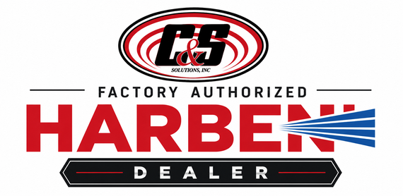 Harben Authorized Dealer Logo.png