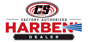 Harben Authorized Dealer Logo.png