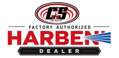 Harben Authorized Dealer Logo.png