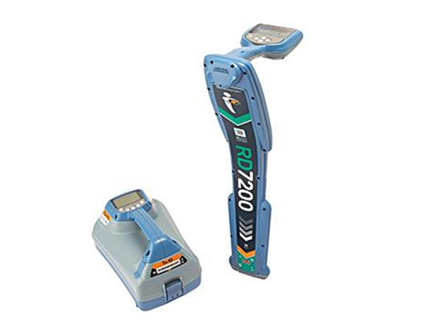 View More Product Info