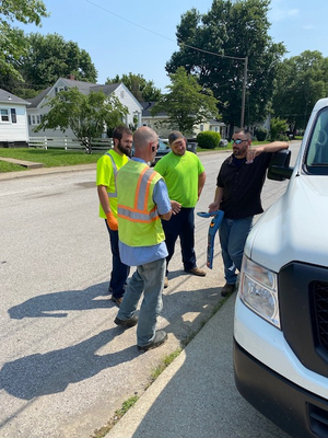 Taylorsville ky3.jpg