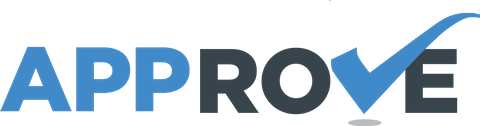 approve-logo-dark-transparent.png