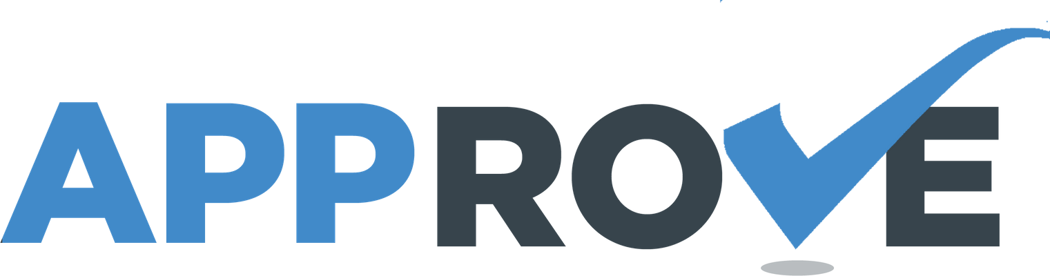 approve-logo-dark-transparent.png