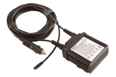 Automotive Power Lead AutomotivePowerLead480x320px_0.jpg