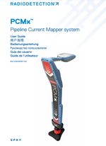 PCMx-user-guideV3.png