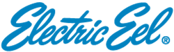 Electric-Eel-Logo.png