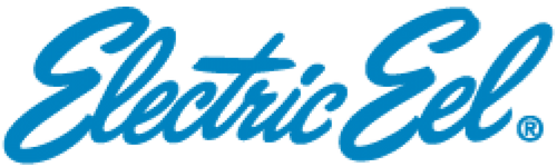 Electric-Eel-Logo.png