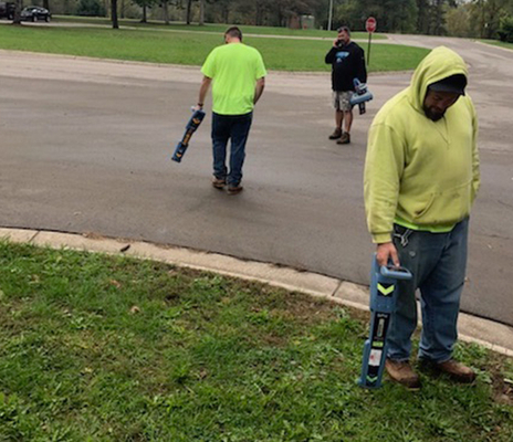 Locator Guys Equipment Training training-5.jpg