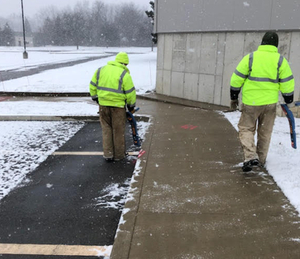 Bertsch Associates in Fort Wayne, IN.jpg