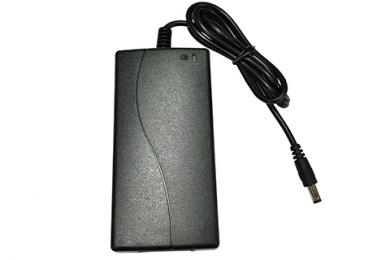 Mains Charger For Transmitter Rechargeable Battery Packs TX MAINS CHARGER Li Ion 480x320_0.jpg