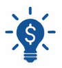 Conserves Working Capital Icon financing-2.png