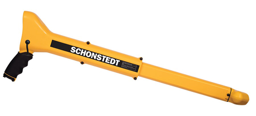 Schonstedt XT-512 Pipe and Cable Locator XTpc_s11-2.jpg