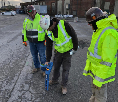 Locator Guys Equipment Training training-3.jpg