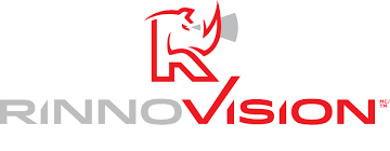 rinnovision-logo.png