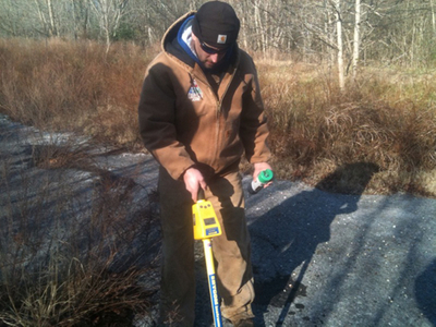 Rycom Ferrous Metal Detector Training Rycom.jpg