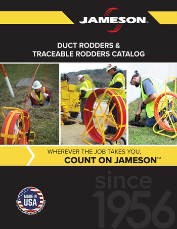 Download Catalog