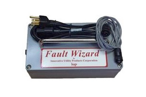 fault-wizard-ac.jpg