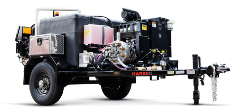 Harben_2025_E180_Bug (1).png