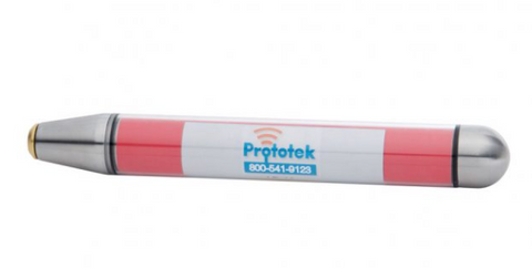 Screen Shot 2022-02-02 at 1.45.50 AM.png