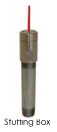 Gas_Line_Tracer_01_11.jpg