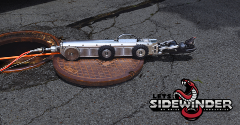 LETS-Sidewinder-Lateral-Inspection-System-Social.png