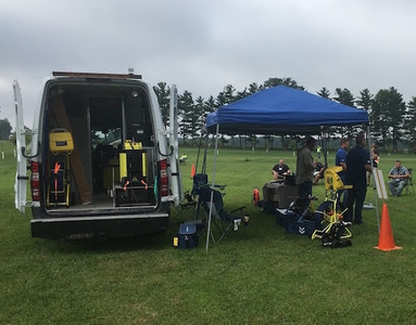 training-event1 2.JPG