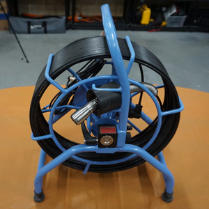 7mm 100 for sale.jpg