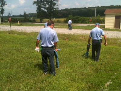 Employee Training With RD8000 training5.jpg