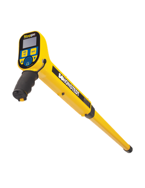 Schonstedt Maggie Magnetic Locator maggielocator.png