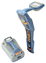Radiodetection RD8100 Precision Locator RD8100-sm.jpg