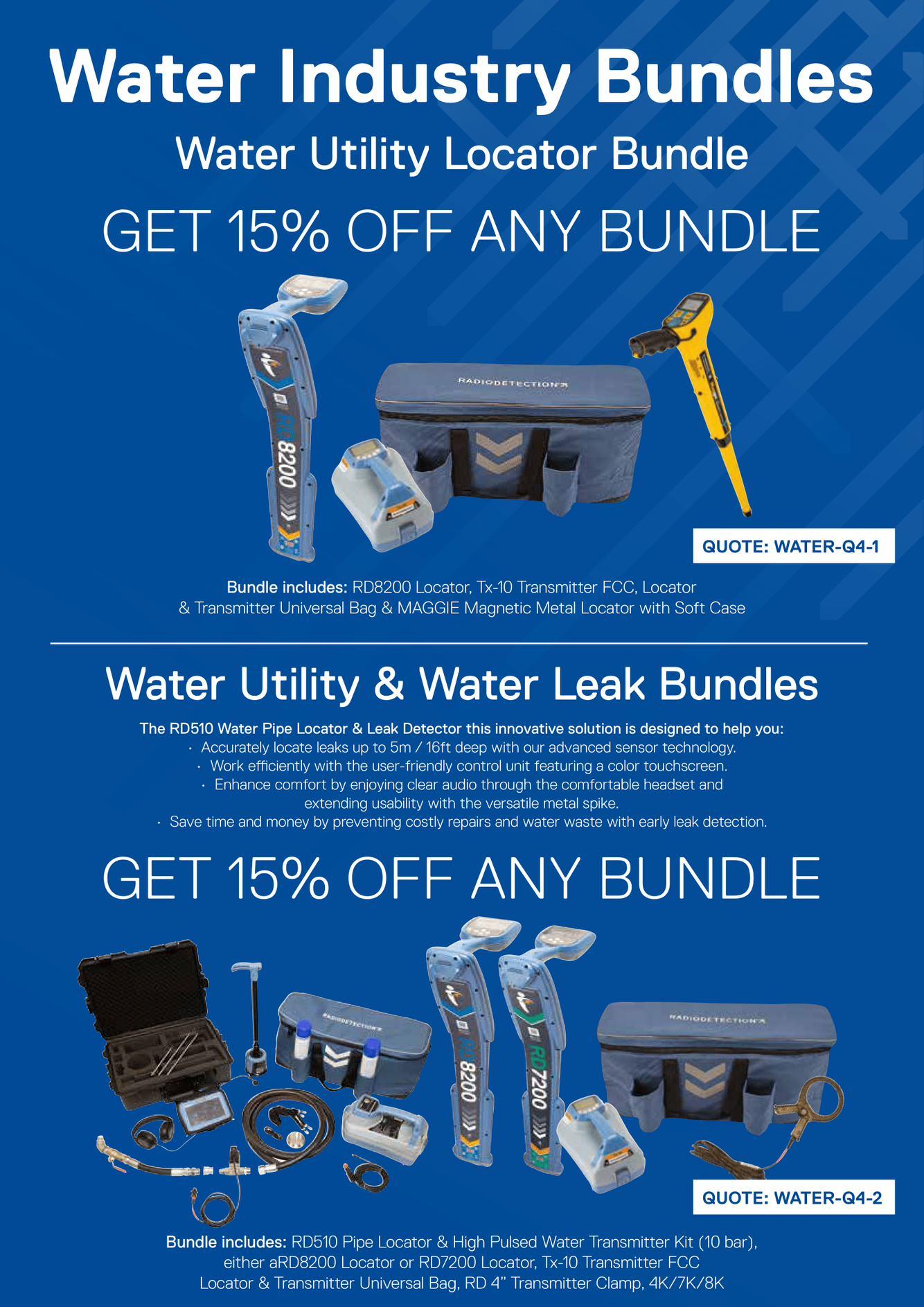 Water Bundles - US-1.png