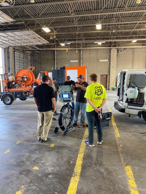 Crawler demo with city of Omaha Ne.jpg