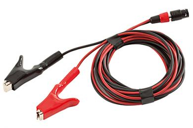 Direct Connection Lead DirectConnectionLead480x320px.jpg