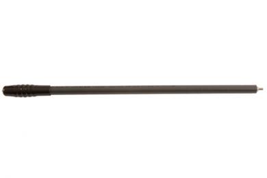 Extension Rod ExtensionRod-480x320px.jpg