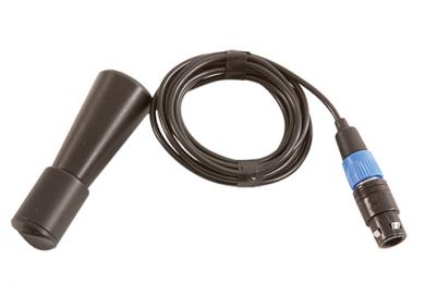 Small Stethoscope Small-Gain-Stethoscope480x320px.jpg