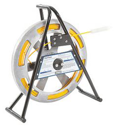 FlexiTrace Rod lcg_Flexitrace-480x320px.png