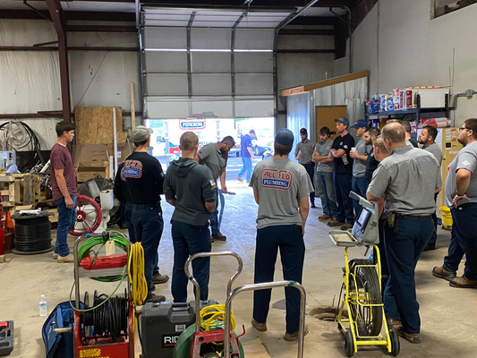 training-michigan-3.jpeg