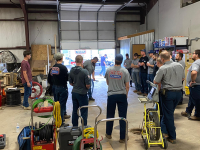 training-michigan-3.jpeg
