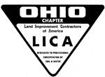 Ohio LICA OhioLICA.jpg