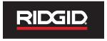 Ridgid