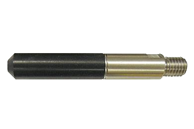 S13 Super Small Locator Sonde lcg_S13-480x320px.png