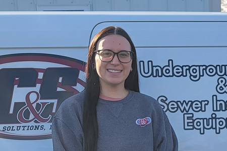 Tori - Jan 2026 - Locator Guys.png